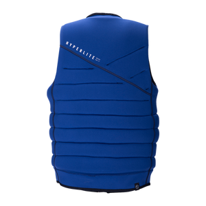 Ripsaw Competition Wake Jacket | Hyperlite Wake | Wakeboard Vest
