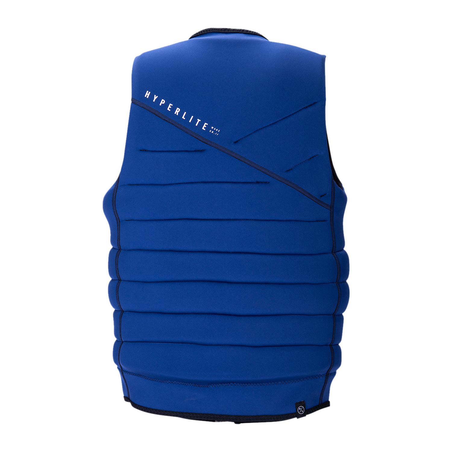 Competition Hyperlite | Wake Jacket | Wake Ripsaw Wakeboard Vest
