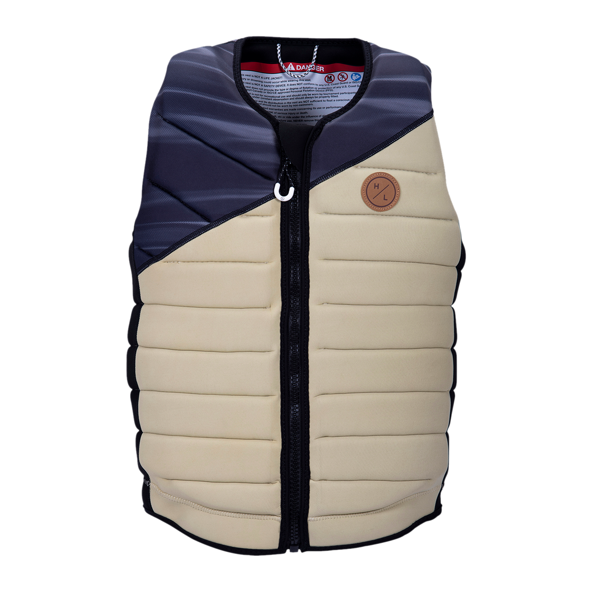 wakeboard-vests-wishbone1.png?