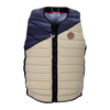 Wishbone Jacket