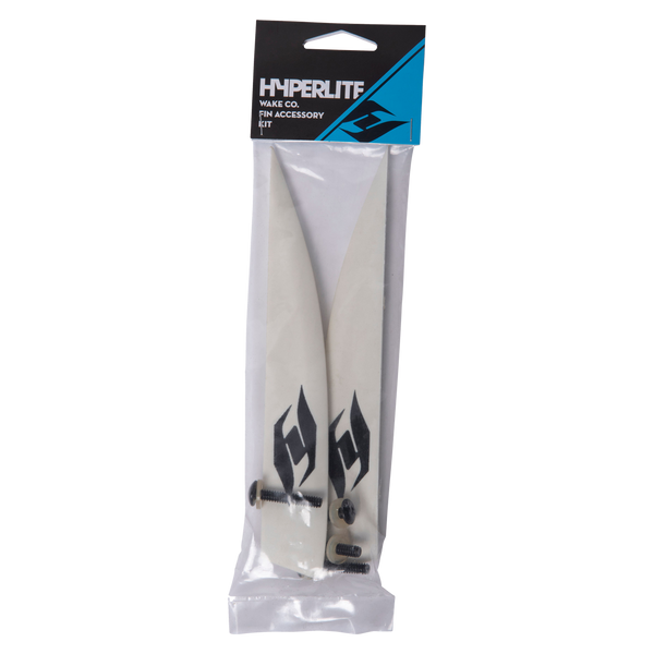 wakeboards-0.8awing-fin-