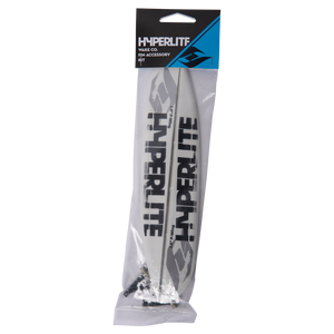 Hyperlite 1.0 P-Wing Fin Kit - 2 Pack, in original packaging.