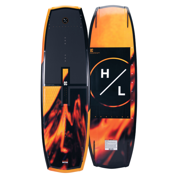 MORROW バインディング　MEDIUM FIEND Morrow Frame V4 Purple Haze (brake) IDR SOLD OUT