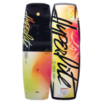 Prizm - DEMO 2023