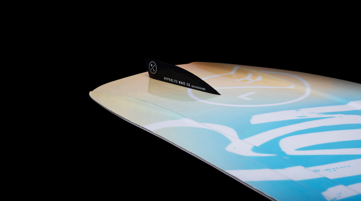 Divine Jr. 119cm 2025