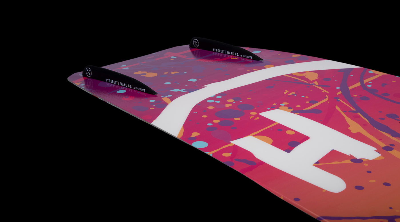 Murray Jr. Girls 2025