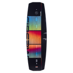 Hyperlite Ripsaw with gradient design and vibrant branded logos.