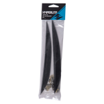 SS-Beam Fin Kit - 2 Pack labeled as WAKE CD5 KIT ACCESSORY in packaging.
