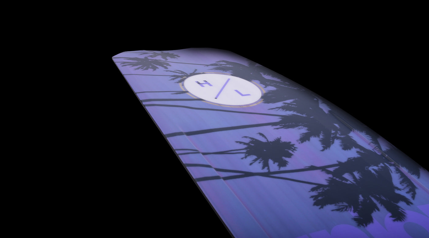 Union Dom Guehrs Ltd. Edition 2025