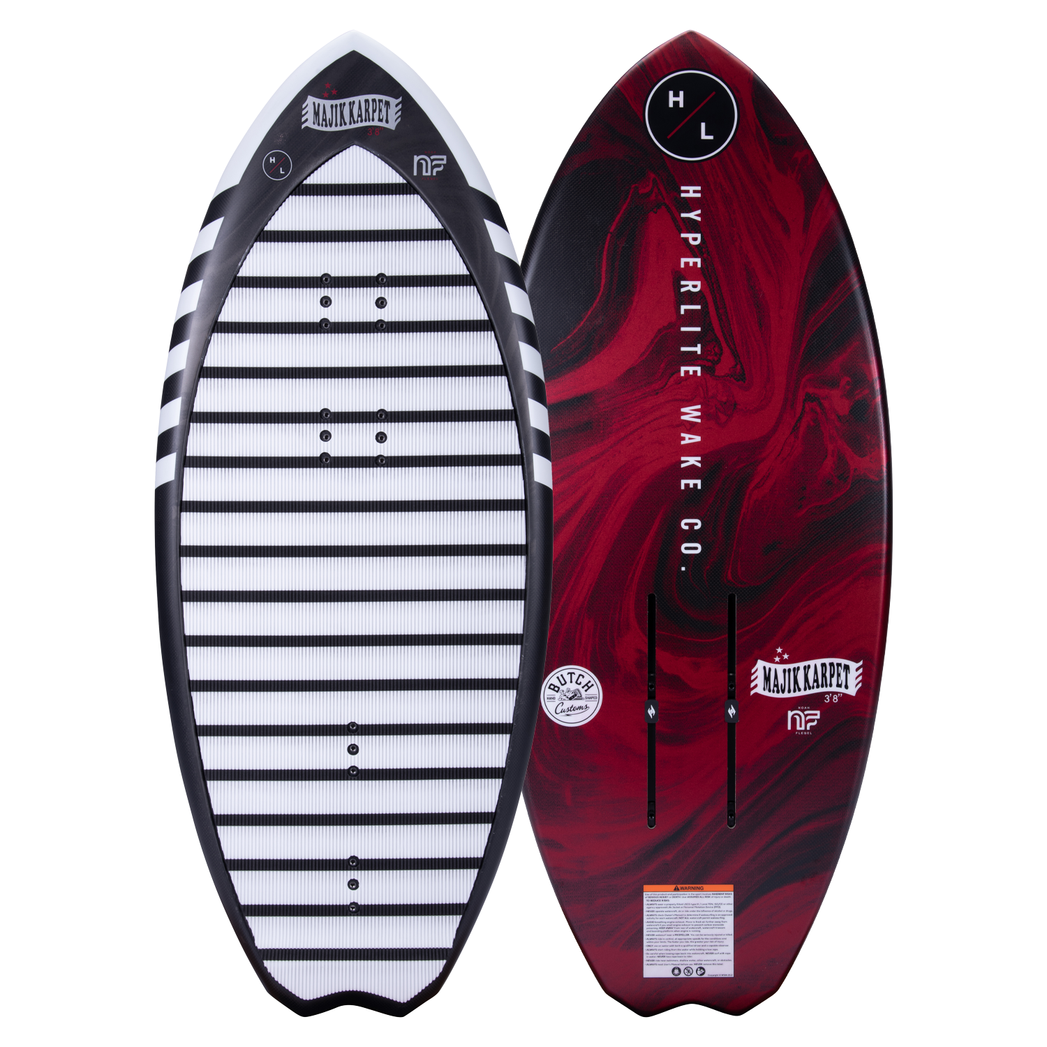 wakefoils-majickarpet-
