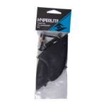 2.4 Fish Fin - 2 Pack wakeboard kit; visible screws in packaging.
