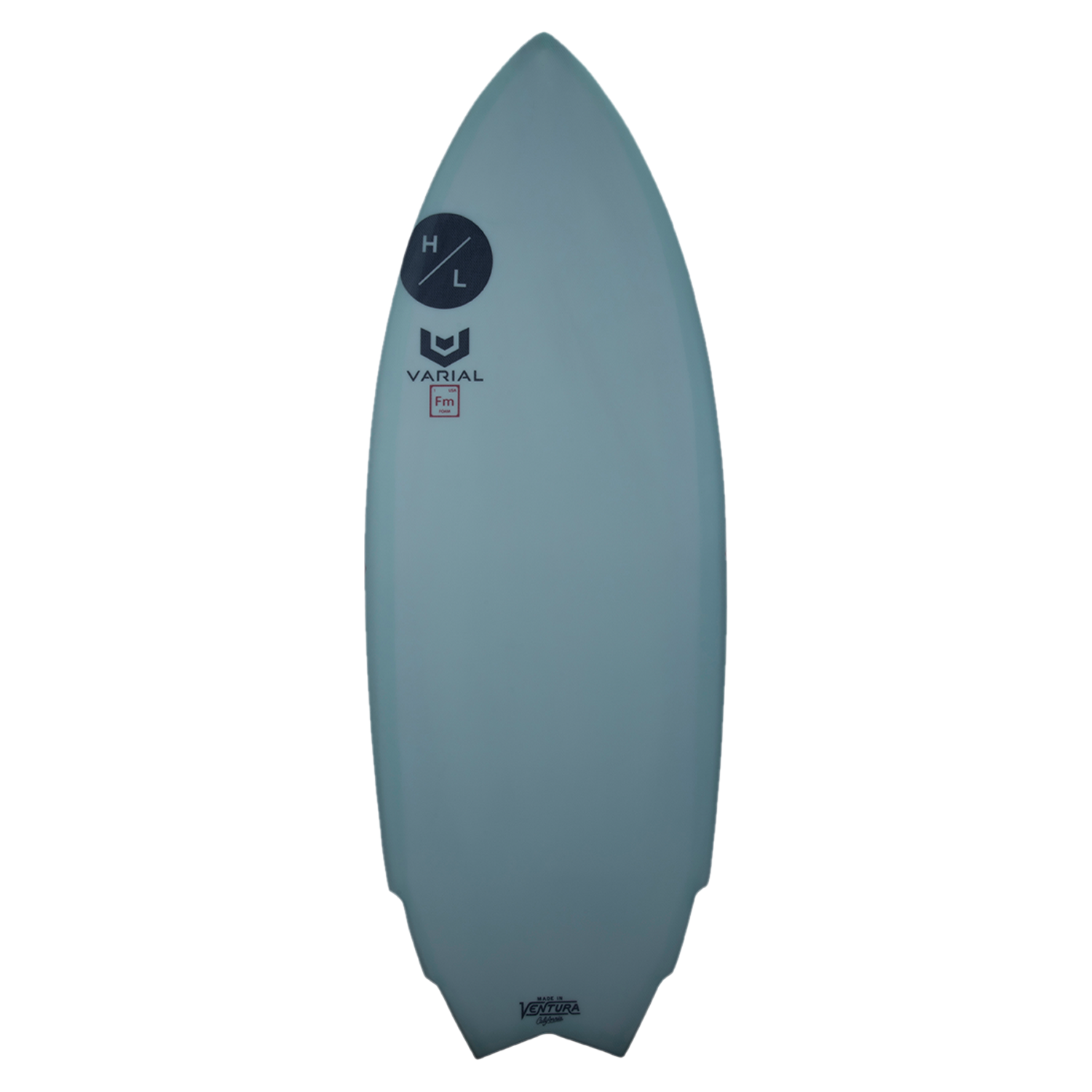 Accelerator Wake Surf Hyperlite 2024 Premier Wakesurfing