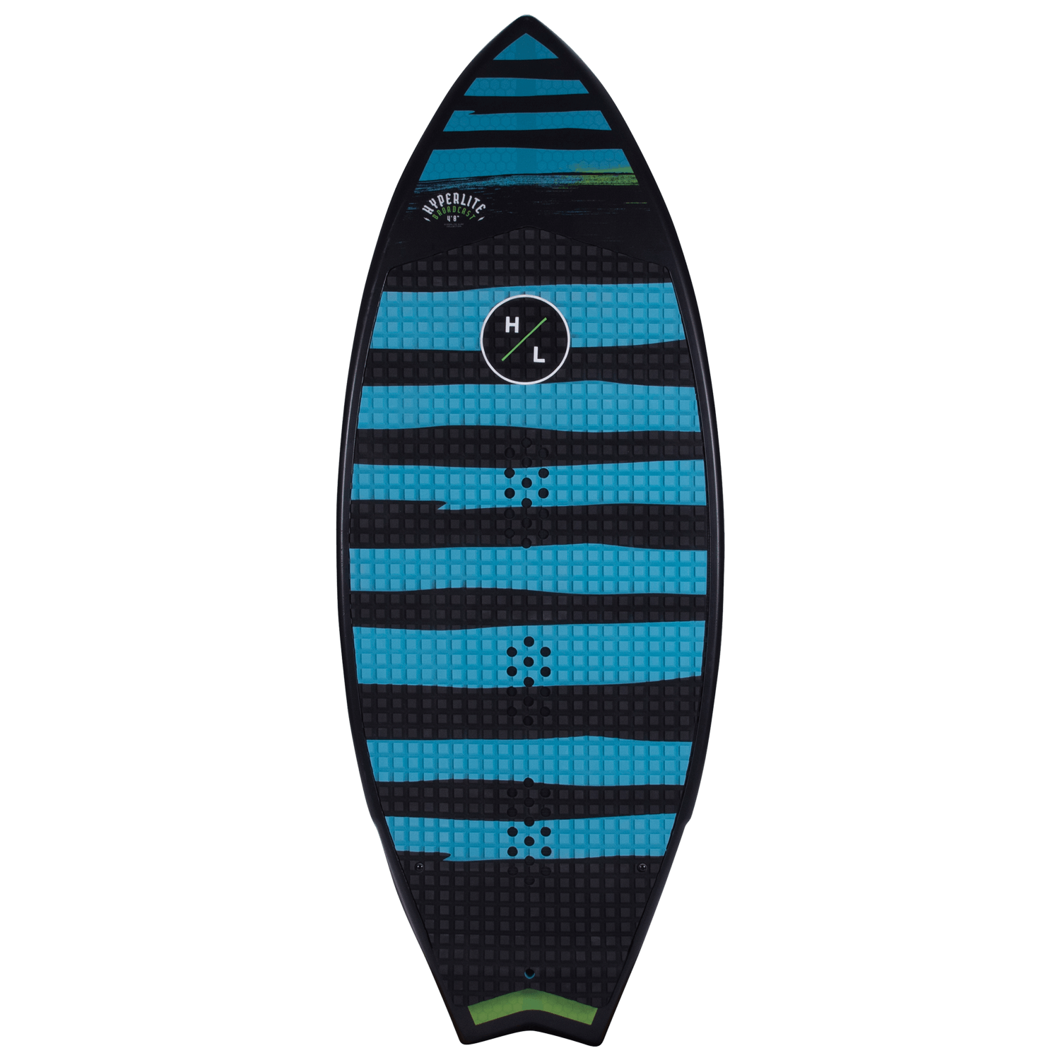 Hyperlite surfboard deals