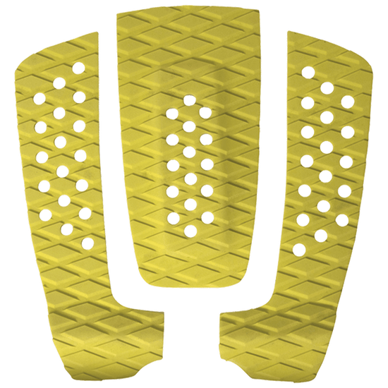 Wakesurf EVA Traction Pad Kit