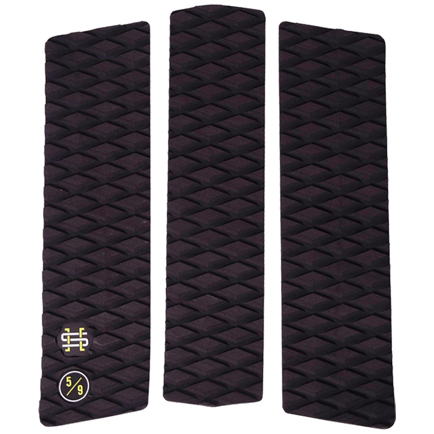Wakesurf traction pads new arrivals
