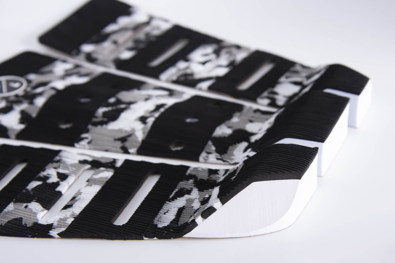Hyperlite Rear Corduroy Traction Pad - Thumbnail 4