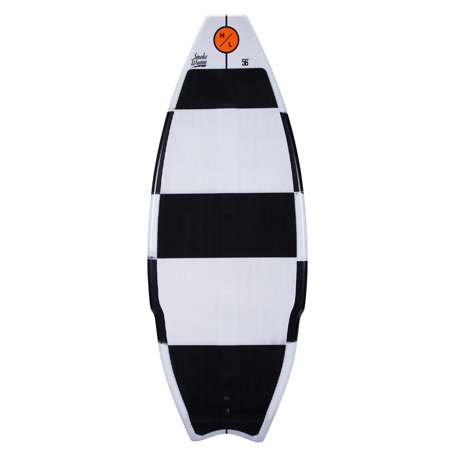 Smokewagon Skim Wake Surf | Hyperlite 2024 | Big Guy Wakesurfing Smokewagon Skim Wake Surf | Hyperlite 2024 | Big Guy Wakesurfing