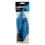 Solo Skim Fin - 2 Pack with screws for skim style surfers.